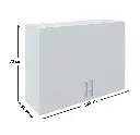 WC2.webp
