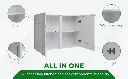WC6.webp