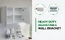 WC4.webp