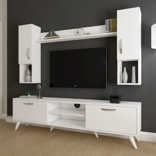 TVW3.webp