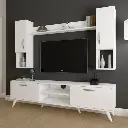 TVW3.webp