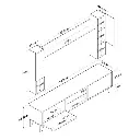 TVW2.webp