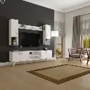 TVW4.webp