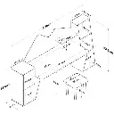 KR2.webp