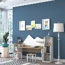 KR7.webp