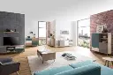 Home Delight Chest of Drawers