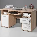 Home Delight Computer Desk