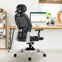 Home Delight Office Chair