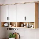 Home Delight Kitchen Cabinet