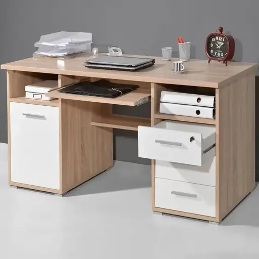 Home Delight Computer Desk