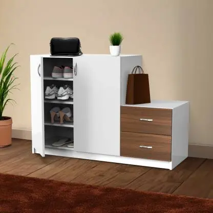 Home Delight Shoe Cabinet