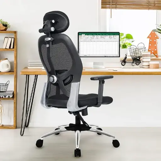 Home Delight Office Chair