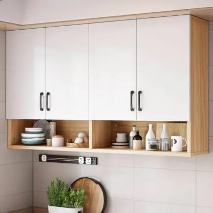 Home Delight Kitchen Cabinet