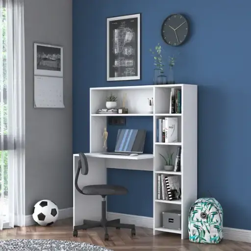 Home Delight Computer Study Desk